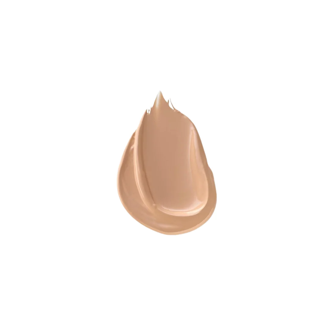 Essence I Love Flawless Skin Concealer - Shade 30