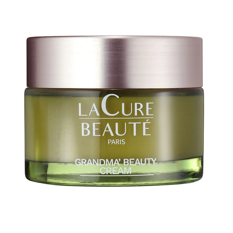 Grandma Beauty Cream 50 ml