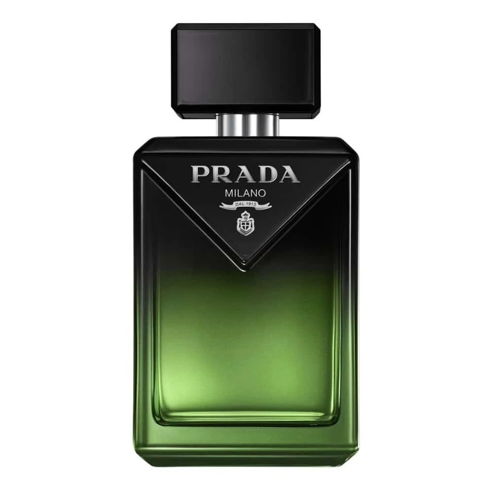 PRADA PARADIGME PARFUM 50ML