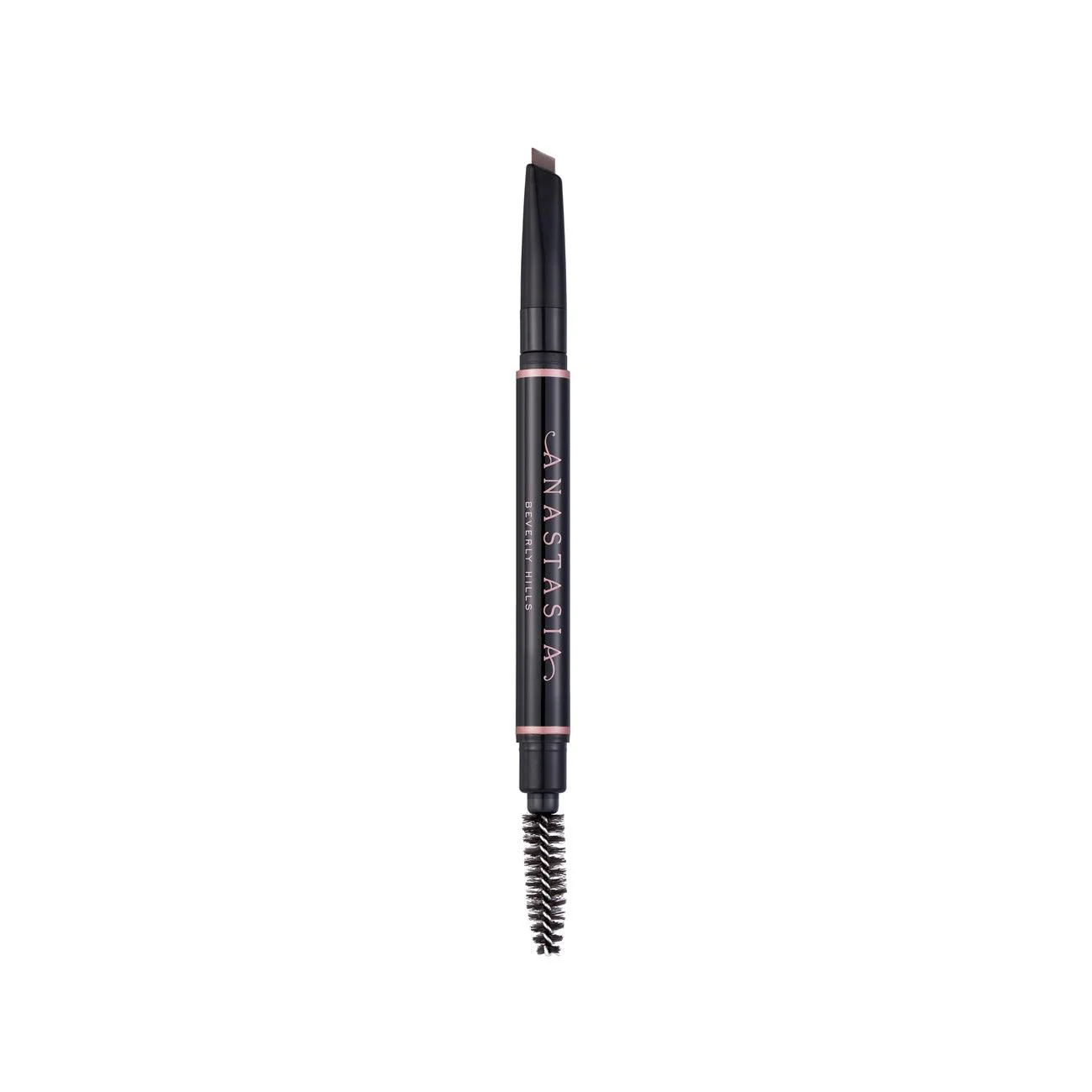 Brow Definer - Taupe