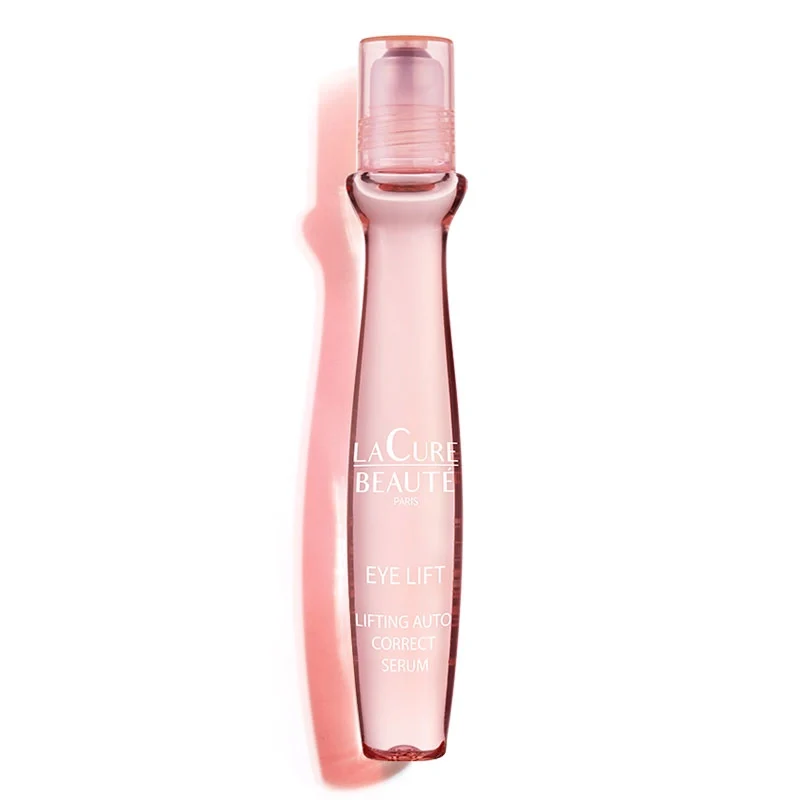 Anti Aging Eye Lift Roll-on 15 ml