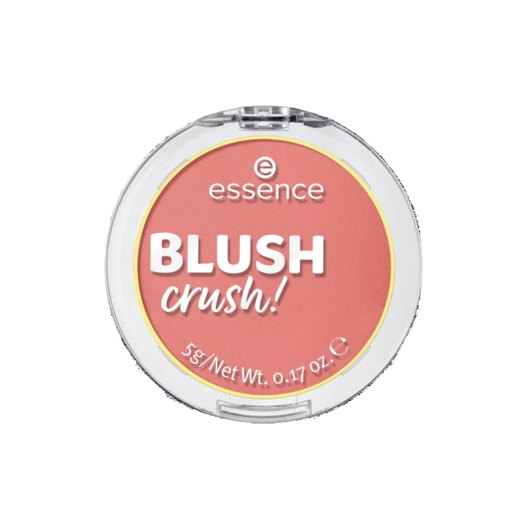 Essence Blush Crush! - Shade 20