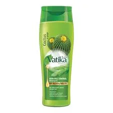 Hair Fall Control 2-In-1 Shampoo 400 ml