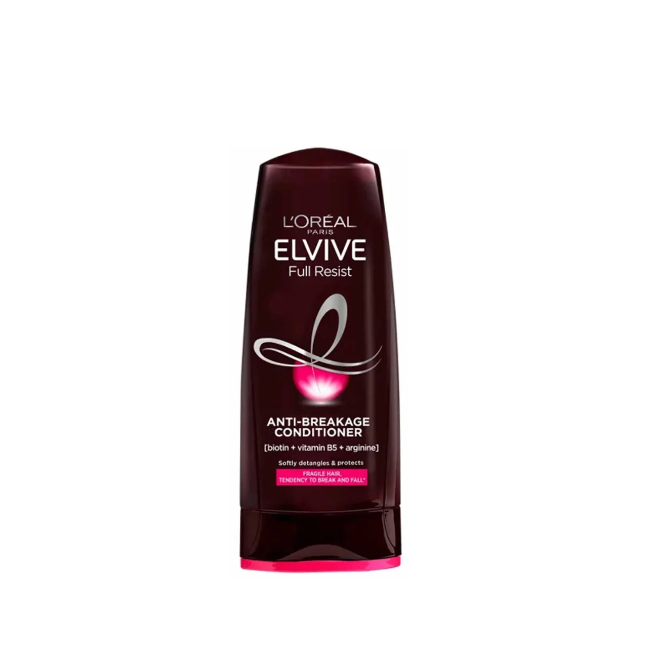 Arginine Resist Conditioner
