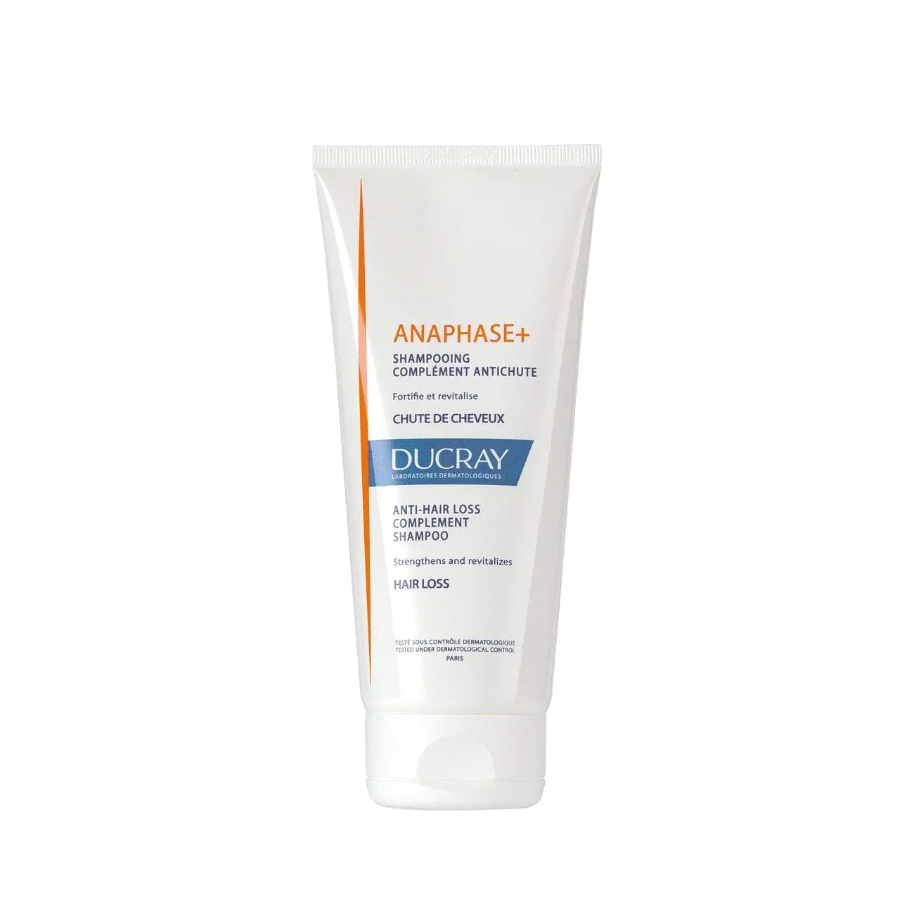 Anaphase+ Anti-Hair Loss Complement Shampoo - 200 ml
