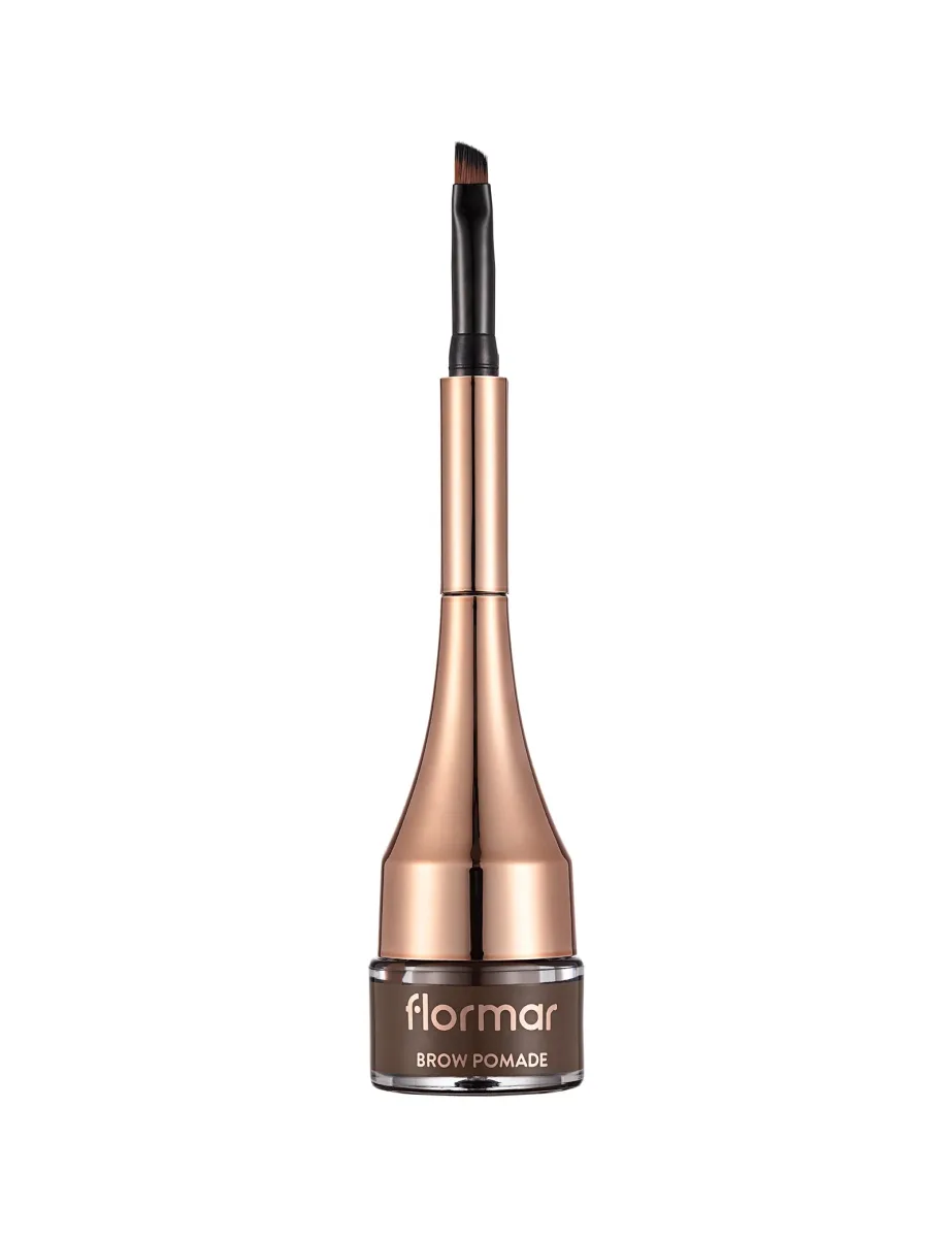 Brow Pomade - 03 brown 3