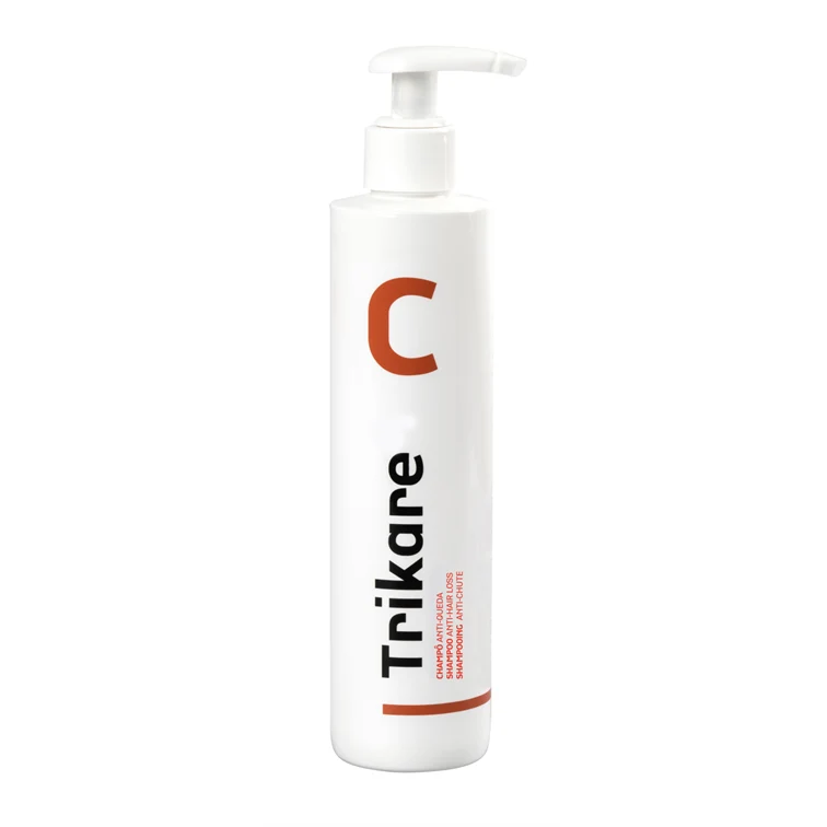 Hair Loss Shampoo 200 ml