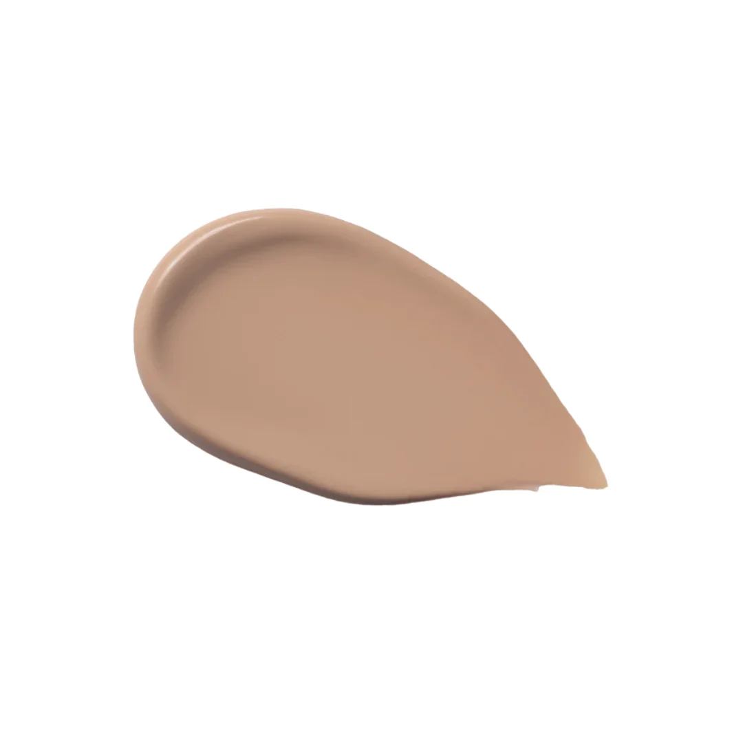 Anastasia Beverly Hills Impeccable Blurring Second Skin Matte Foundation - 3.25n