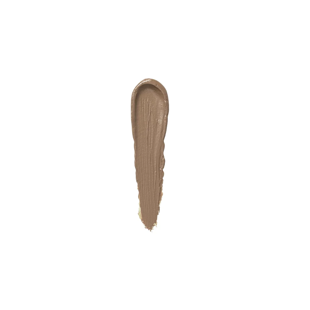 Flormar Puffy Liquid Contour - 001 Amber