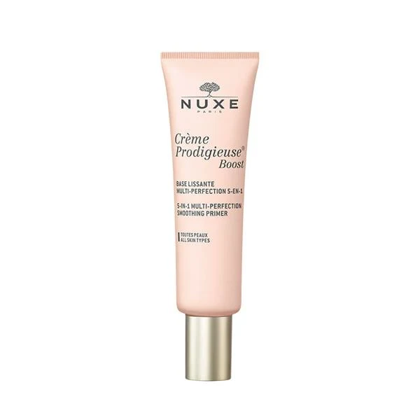 Cream Prodigieuse Boost Multi-Perfection