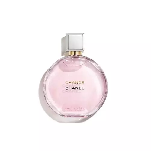 CHANEL CHANCE EAU TENDRE EDP 50ML