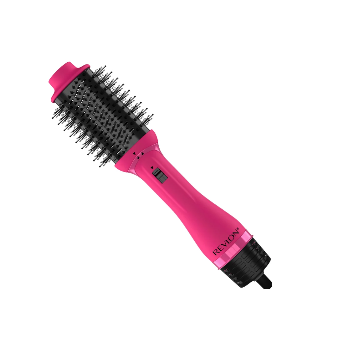 One-Step Volumizer Plus 2.0 Hair Dryer