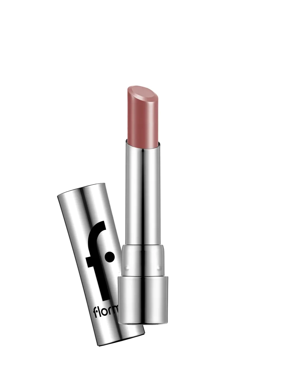 Sheer Up Lipstick - 003 pinky nude 1