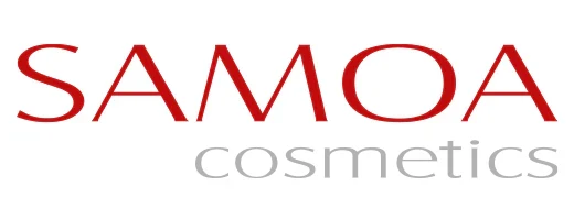 Samoa GWP *or an equivalent based on availability - Samoa Mirror
