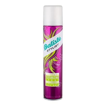 Spray Pentru Volum Perfect Textury Me (Texturizing Spray) 200 ml