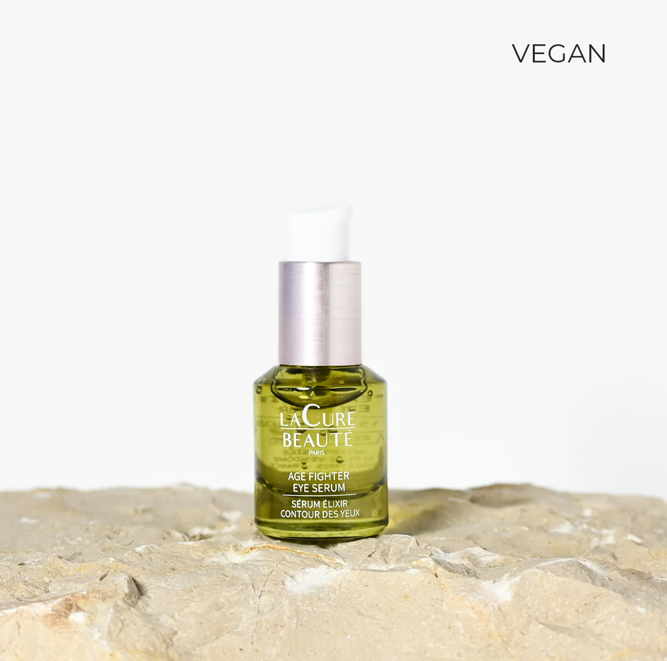 Clay Exfoliating Face Mask 50 ml