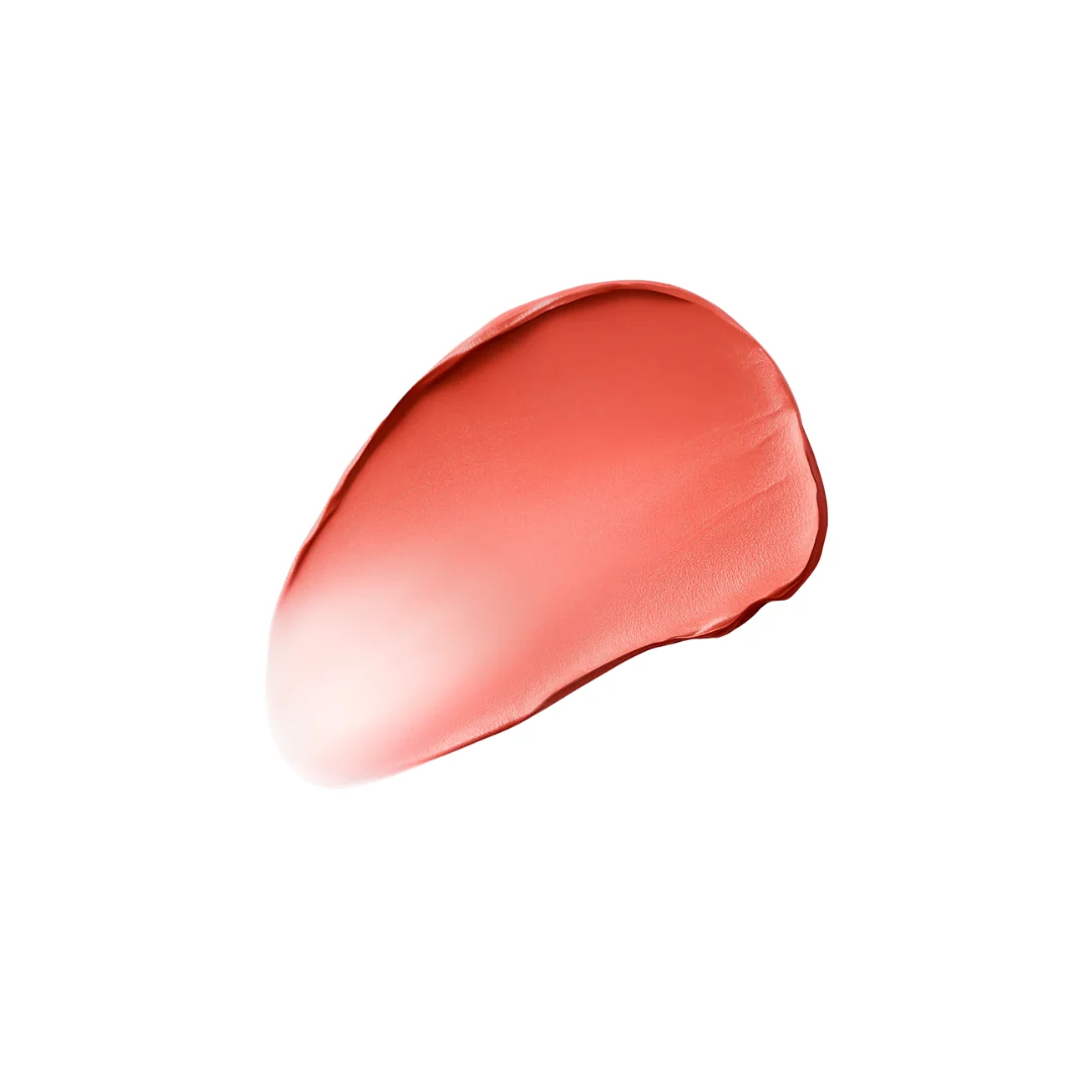 Bourjois Little Round Pot Cream Blush - 04 Sunbeam Peach
