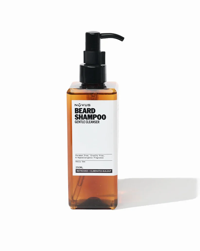 SOIN DE COCO FOAMING SCRUB COCO VANILLE 350ML