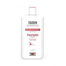 Psorisdin Control Shampoo 200 ml