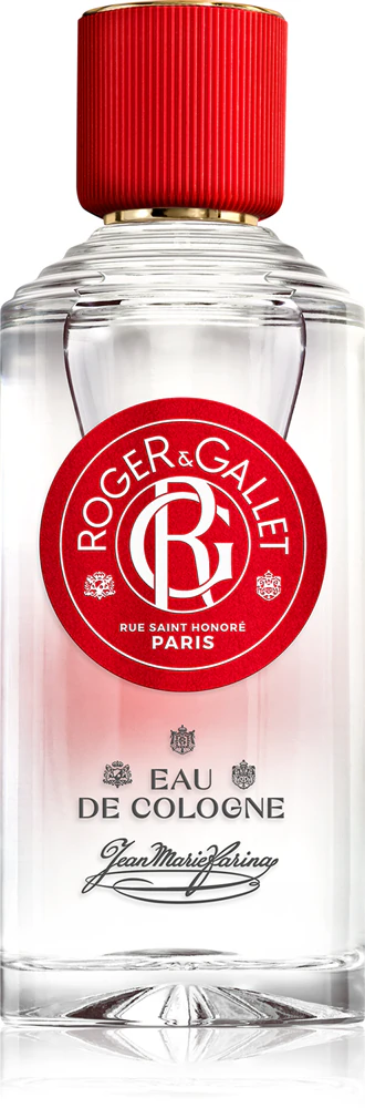 ROGER&GALLET JMF EAU PARFUMEEE MEN 30ML