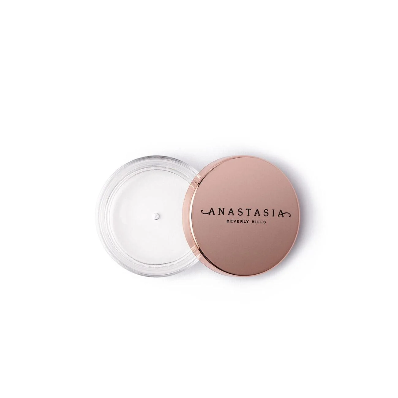 Brow Freeze - 8 g