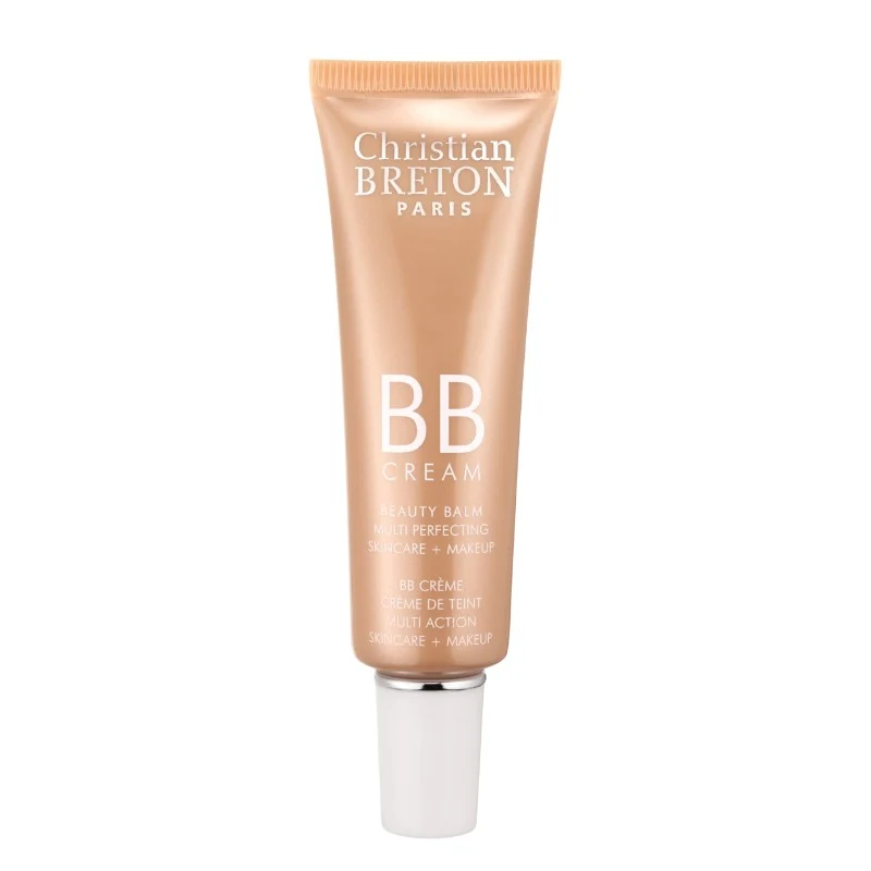 BB Cream Clair 30 ml