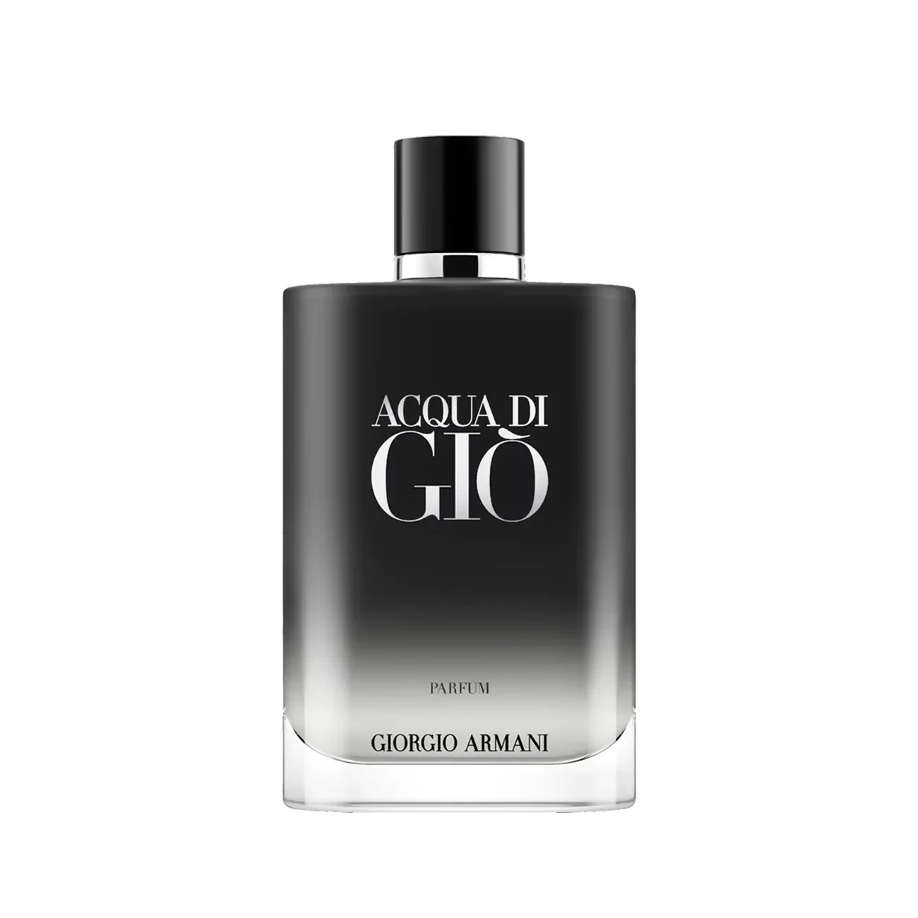 G/ARMANI ACQUA DI GIO PARFUM 200ML