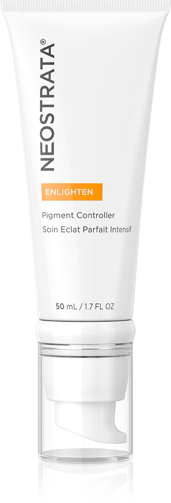 NEOSTRATA PIGMENT CONTROLLER 50ML