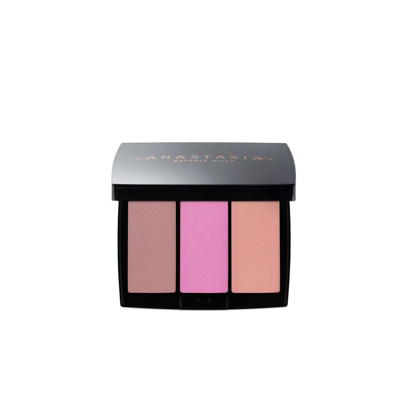 Blush Trio - Pool Party