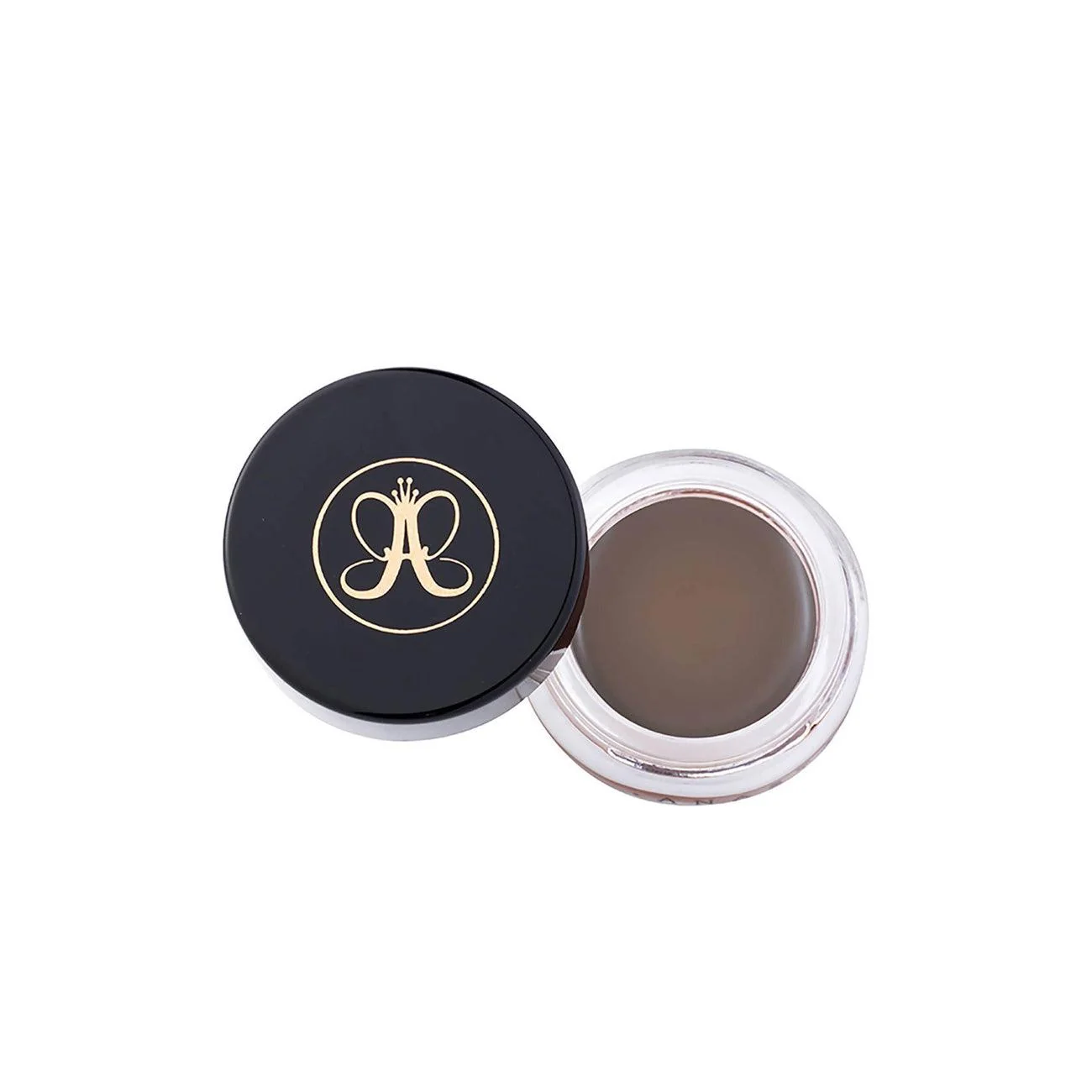 Dipbrow Pomade - Pomade-Taupe