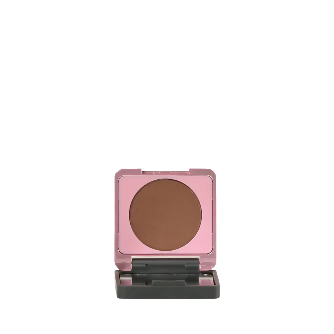 Samoa Browza Eyebrow Compact Powder - Color 1