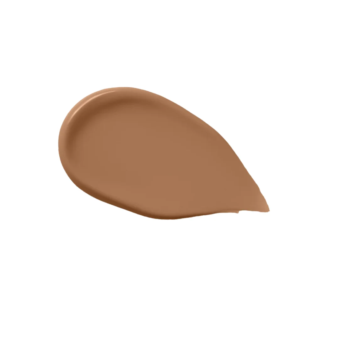 Anastasia Beverly Hills Impeccable Blurring Second Skin Matte Foundation - 4.5o
