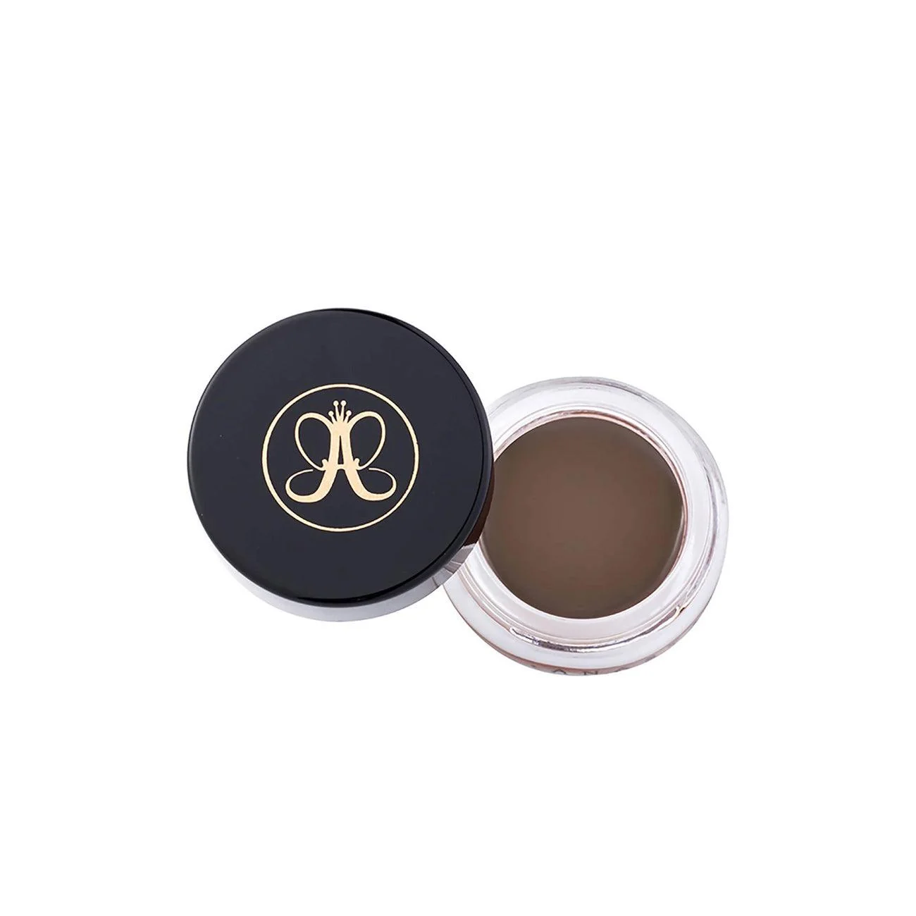 Dipbrow Pomade - Pomade Medium Brown
