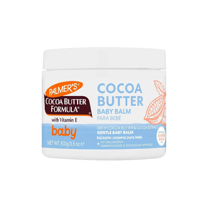 PALMER'S CCB BABY BALM 100G