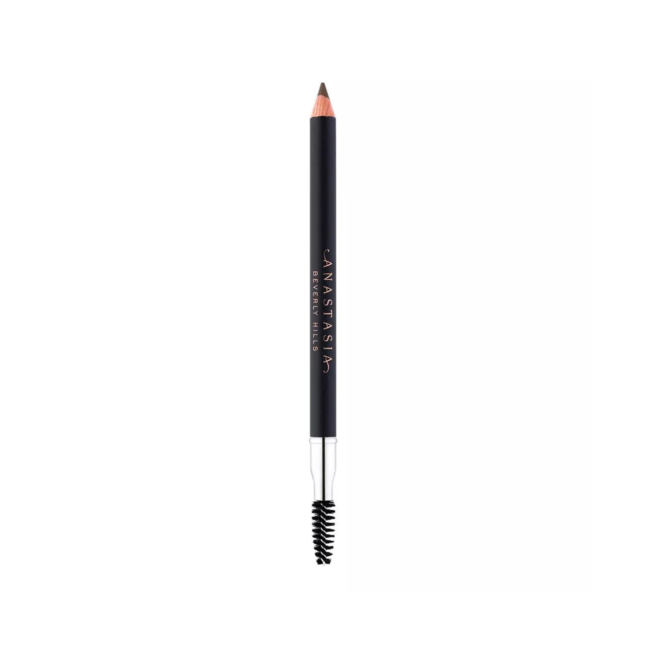Perfect Brow Pencil - Medium Brown