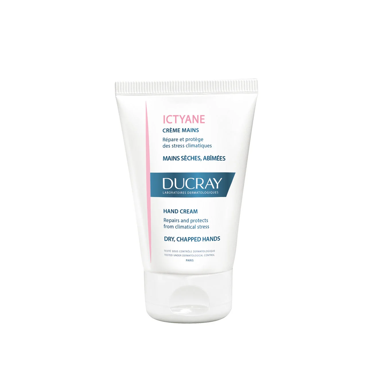 Ictyane Hand Cream