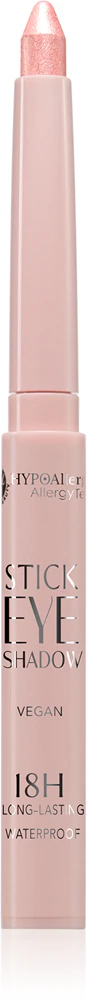 Bell HYPOallergenic - shade 02 Marshmallow 1.5 g