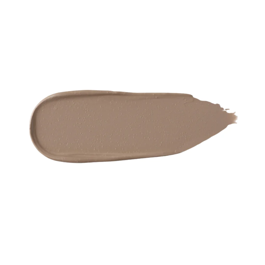 Anastasia Beverly Hills Smooth Blur Contour Stick - Fg-Greyscale