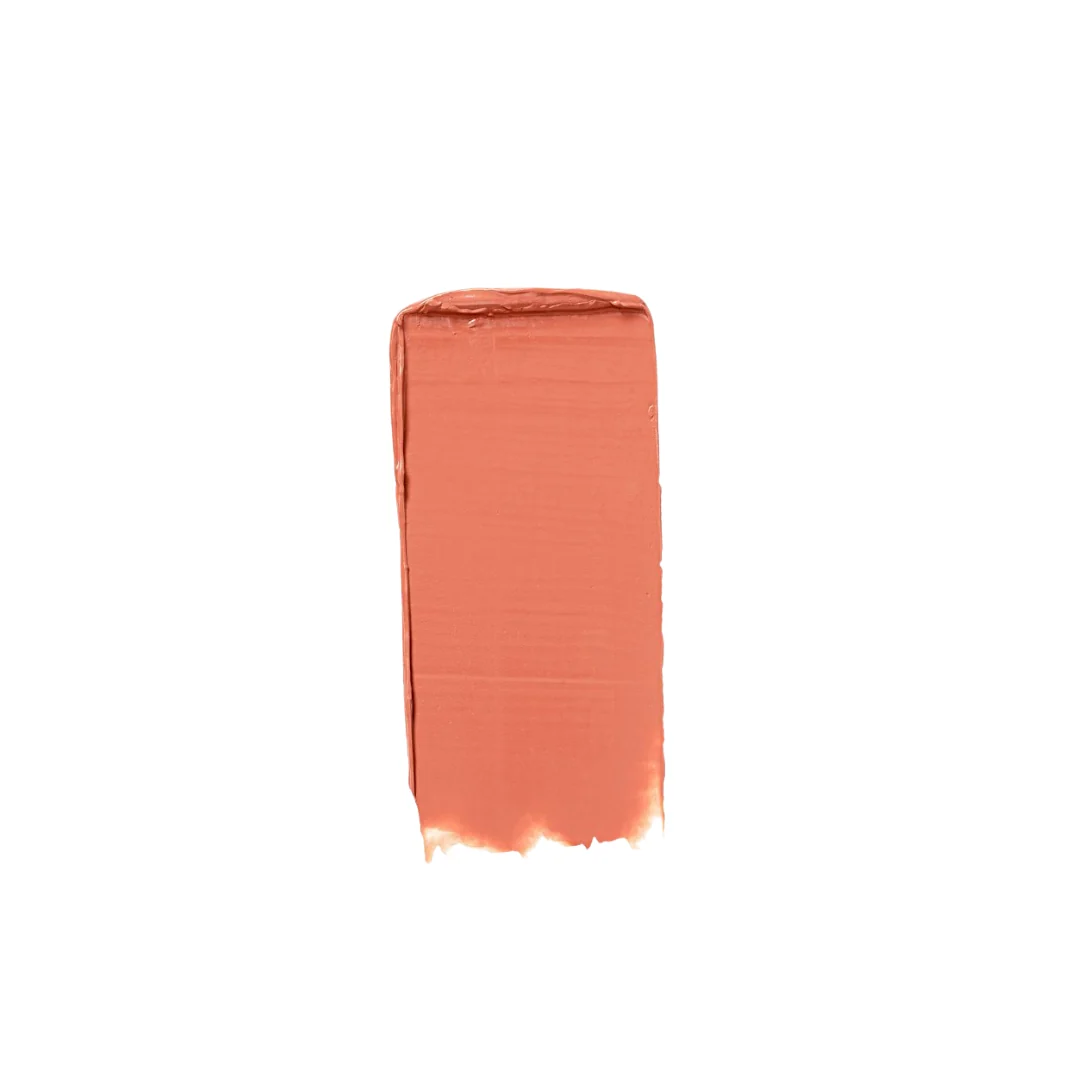 Flormar Blossom Creamy Blush - 003 Fancy Begonia
