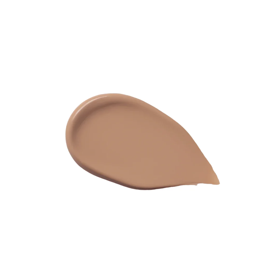 Anastasia Beverly Hills Impeccable Blurring Second Skin Matte Foundation - 3.75n