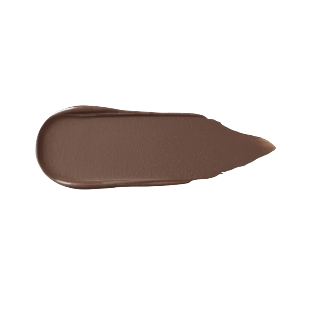Anastasia Beverly Hills Smooth Blur Contour Stick - Fg-Basetone