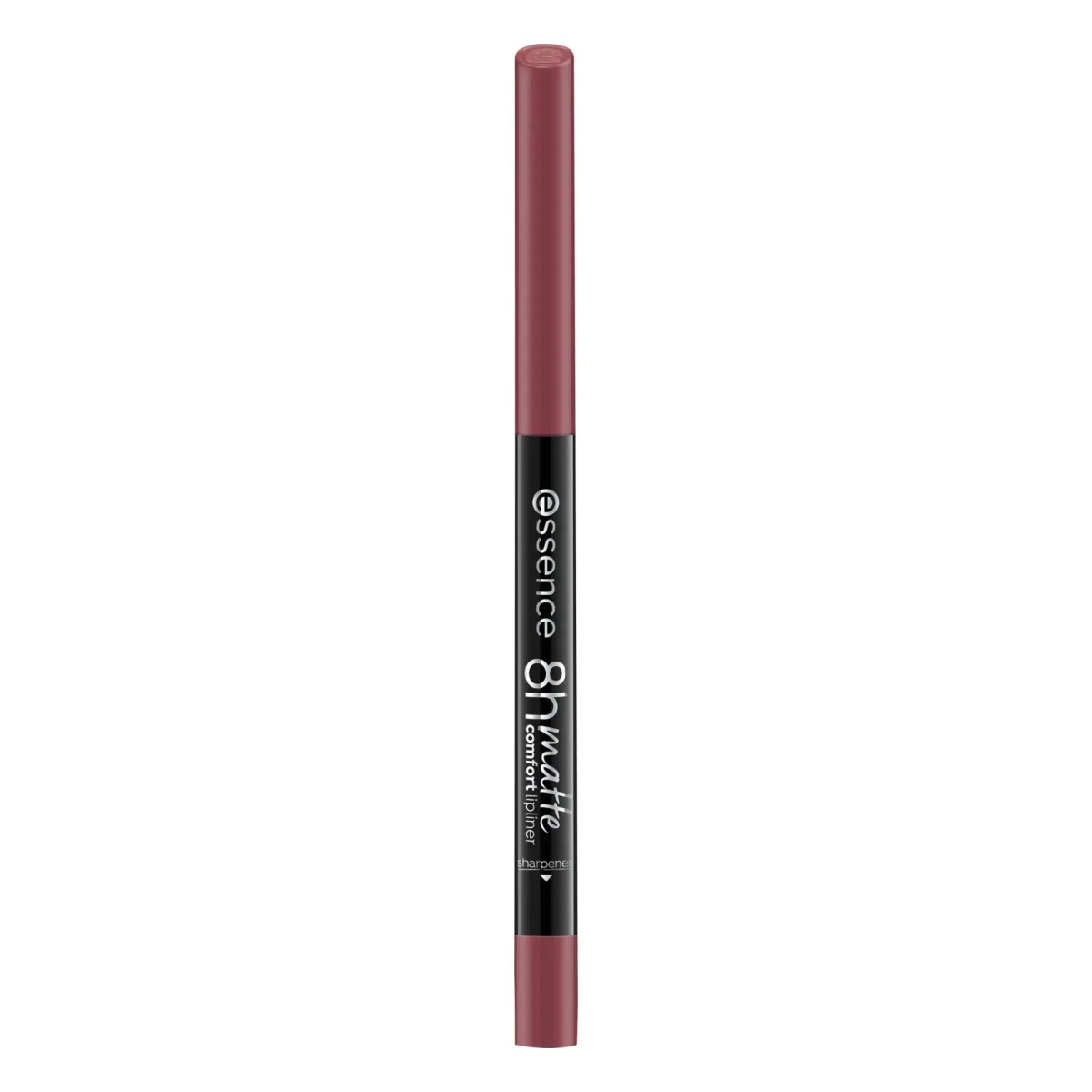 8H Matte Comfort Lipliner