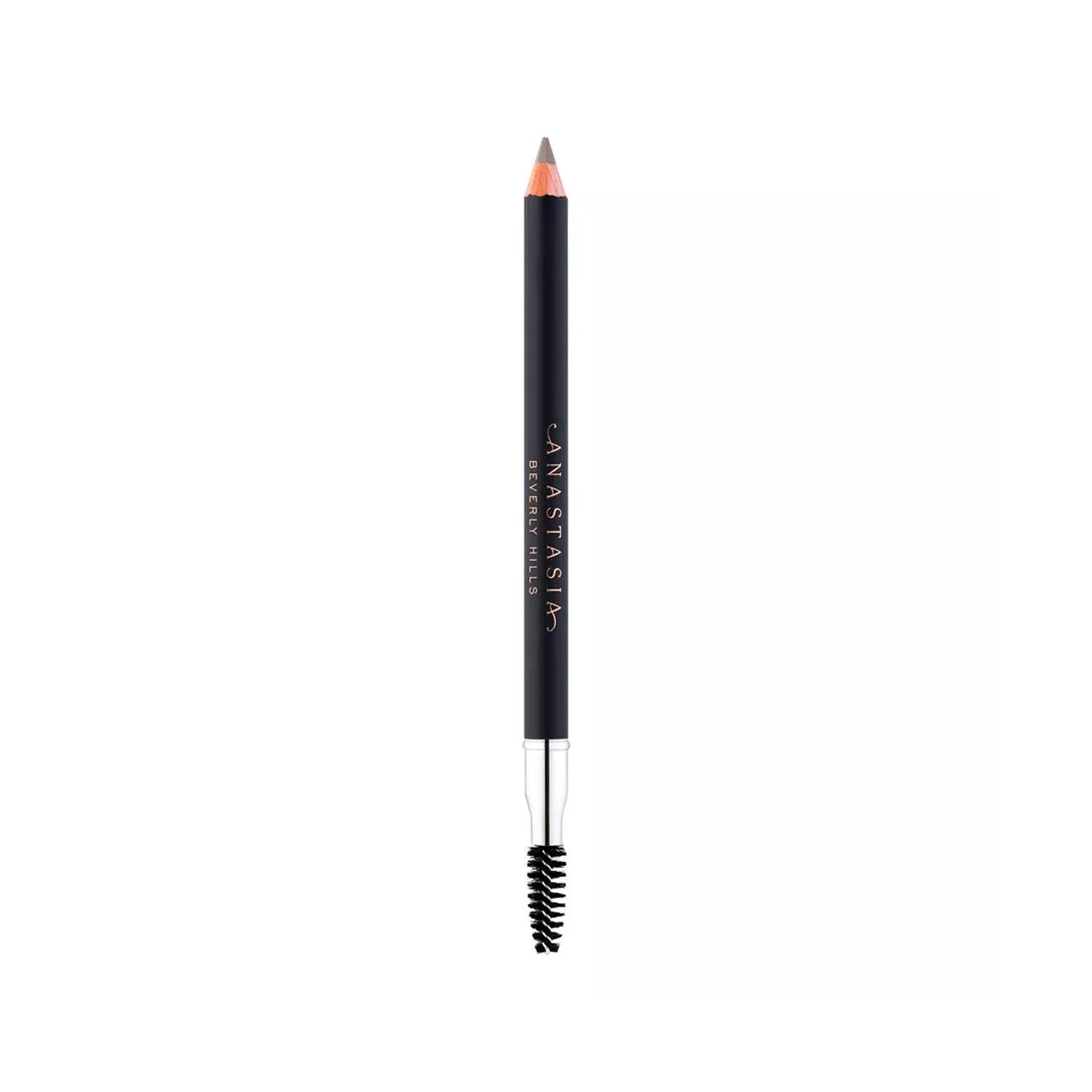 Perfect Brow Pencil - Taupe