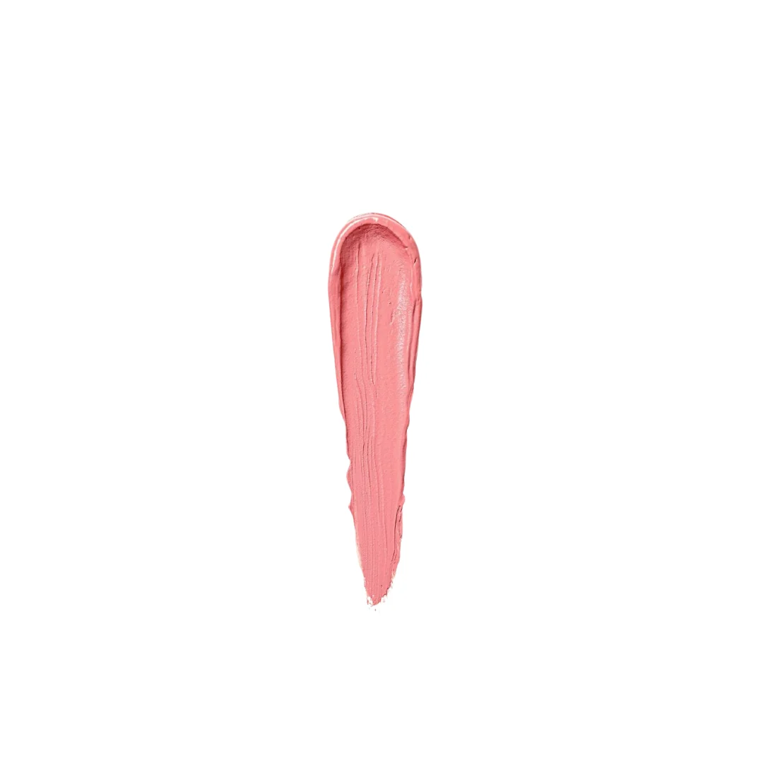 Flormar Puffy Liquid Blush - 001 Pinky Glow