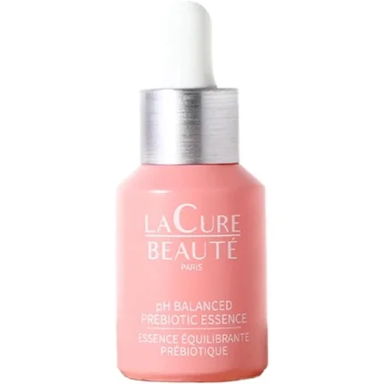 La Cure Beaute pH Balanced Prebiotic Essence for Sensitive Skin 30 ml