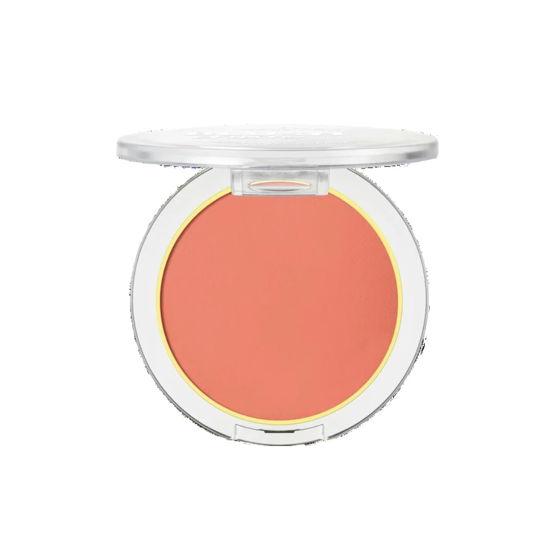 Essence Blush Crush! - Shade 80