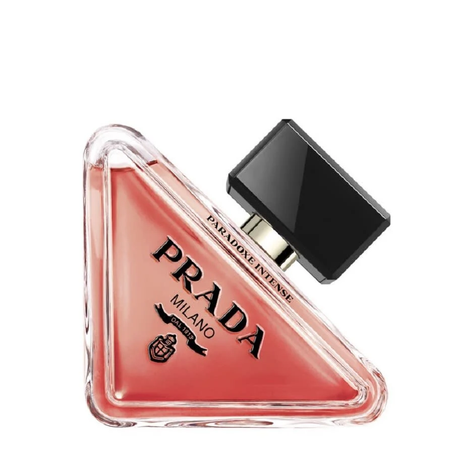 PRADA PARADOXE EDP INTENSE MV 90ML