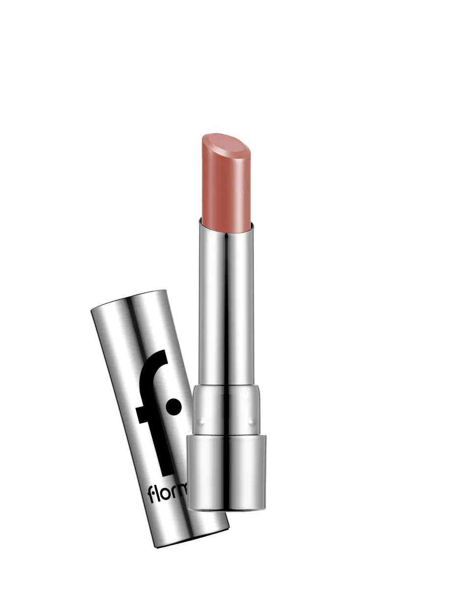 Sheer Up Lipstick - 001 harmony