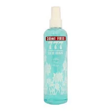 Eau De Cologne Blue - 30 ml