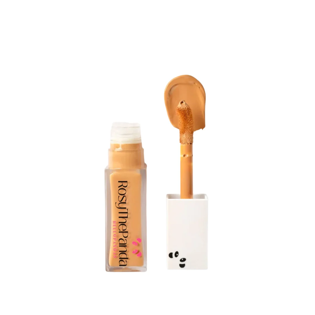 ROSY THE PANDA CORRECTOR DUNE BLOOM